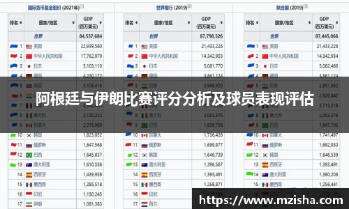 米兰体育