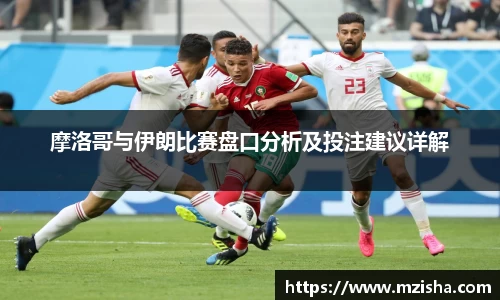 米兰体育官网